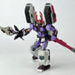 MB-26B THE PURPLE SABER TEAM (Pre-order)