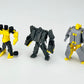 MB-27 THE SHIELD TEAM (Pre-order)