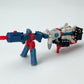 MB-29 THE BLASTER TEAM (Pre-order)