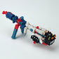 MB-29 THE BLASTER TEAM (Pre-order)