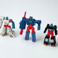 MB-29 THE BLASTER TEAM (Pre-order)