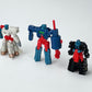 MB-29 THE BLASTER TEAM (Pre-order)