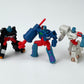 MB-29 THE BLASTER TEAM (Pre-order)