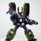 MB-29 THE BLASTER TEAM (Pre-order)