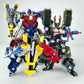 MB-29 THE BLASTER TEAM (Pre-order)