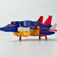 MB-32 ARMOUR EAGLE