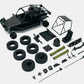 VE-03A BLACK A.T.A.C. All Terrain Attack Carrier (Pre-Order)