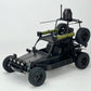 VE-03A BLACK A.T.A.C. All Terrain Attack Carrier (Pre-Order)