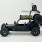 VE-03A BLACK A.T.A.C. All Terrain Attack Carrier (Pre-Order)