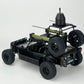 VE-03A BLACK A.T.A.C. All Terrain Attack Carrier (Pre-Order)