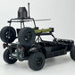 VE-03A BLACK A.T.A.C. All Terrain Attack Carrier (Pre-Order)