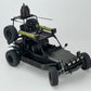 VE-03A BLACK A.T.A.C. All Terrain Attack Carrier (Pre-Order)