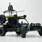 VE-03A BLACK A.T.A.C. All Terrain Attack Carrier (Pre-Order)