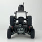 VE-03A BLACK A.T.A.C. All Terrain Attack Carrier (Pre-Order)