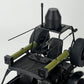 VE-03A BLACK A.T.A.C. All Terrain Attack Carrier (Pre-Order)