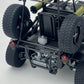 VE-03A BLACK A.T.A.C. All Terrain Attack Carrier (Pre-Order)