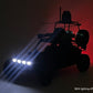 VE-03A BLACK A.T.A.C. All Terrain Attack Carrier (Pre-Order)