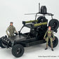 VE-03A BLACK A.T.A.C. All Terrain Attack Carrier (Pre-Order)