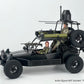 VE-03A BLACK A.T.A.C. All Terrain Attack Carrier (Pre-Order)