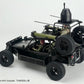 VE-03A BLACK A.T.A.C. All Terrain Attack Carrier (Pre-Order)