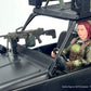 VE-03A BLACK A.T.A.C. All Terrain Attack Carrier (Pre-Order)