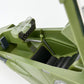 VE-04A GREEN NU-EAGLE (Pre-0rder)