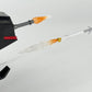 VEA-02 Rocket launcher + Rocket launching & Gun firing effects (Pre-oreder)