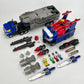 MB-06E DELTA BASER + MB-11E MAGNA BOMBER [Special Edition]