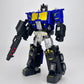 MB-06E DELTA BASER + MB-11E MAGNA BOMBER [Special Edition]