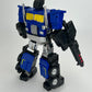MB-06E DELTA BASER + MB-11E MAGNA BOMBER [Special Edition]