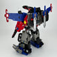 MB-06E DELTA BASER + MB-11E MAGNA BOMBER [Special Edition]