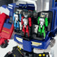 MB-06E DELTA BASER + MB-11E MAGNA BOMBER [Special Edition]
