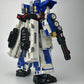 MB-15 NAVAL COMMANDER [reissue 2024]