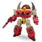 MB-02 MEGATOOTH