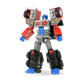 MB-04 GUNFIGHTER II