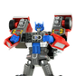 MB-04 GUNFIGHTER II