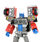 MB-04 GUNFIGHTER II