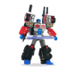 MB-04 GUNFIGHTER II