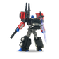 MB-04 GUNFIGHTER II