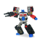 MB-04 GUNFIGHTER II