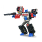 MB-04 GUNFIGHTER II