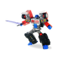 MB-04 GUNFIGHTER II