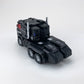 MB-06A BLACK POWER BASER