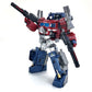 MB-06C V2 POWER BASER [Re-issue 2024] Pre-order