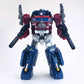 MB-06C V2 POWER BASER [Re-issue 2024] Pre-order