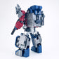 MB-06C V2 POWER BASER [Re-issue 2024] Pre-order