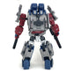 MB-06C V2 POWER BASER [Re-issue 2024] Pre-order