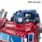 MB-06C V2 POWER BASER [Re-issue 2024] Pre-order