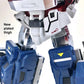 MB-06C V2 POWER BASER [Re-issue 2024] Pre-order