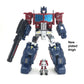 MB-06C V2 POWER BASER [Re-issue 2024] Pre-order